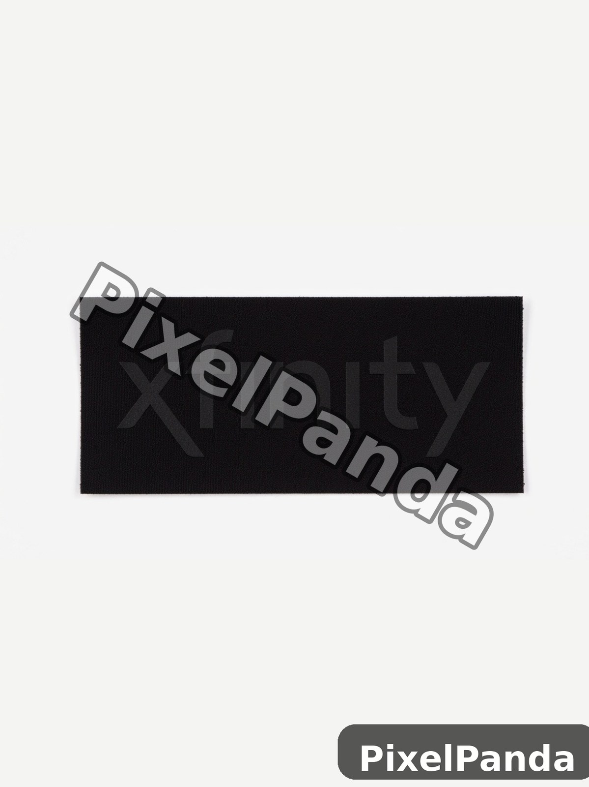 Urban Street Signage — Made with PixelPanda