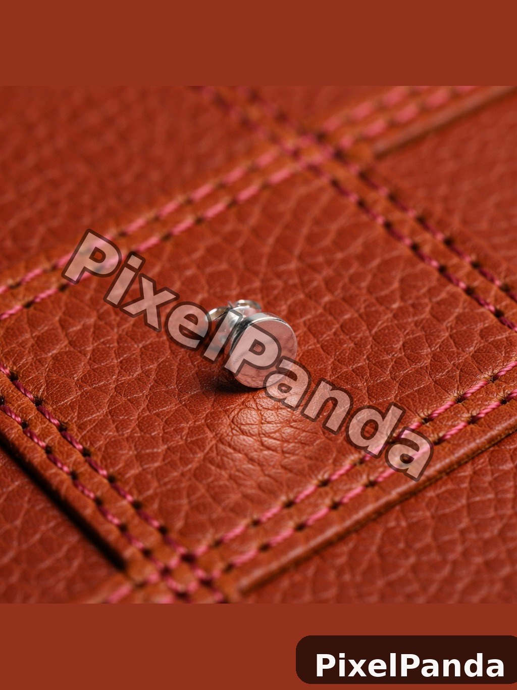 Detail Close-Up — Made with PixelPanda