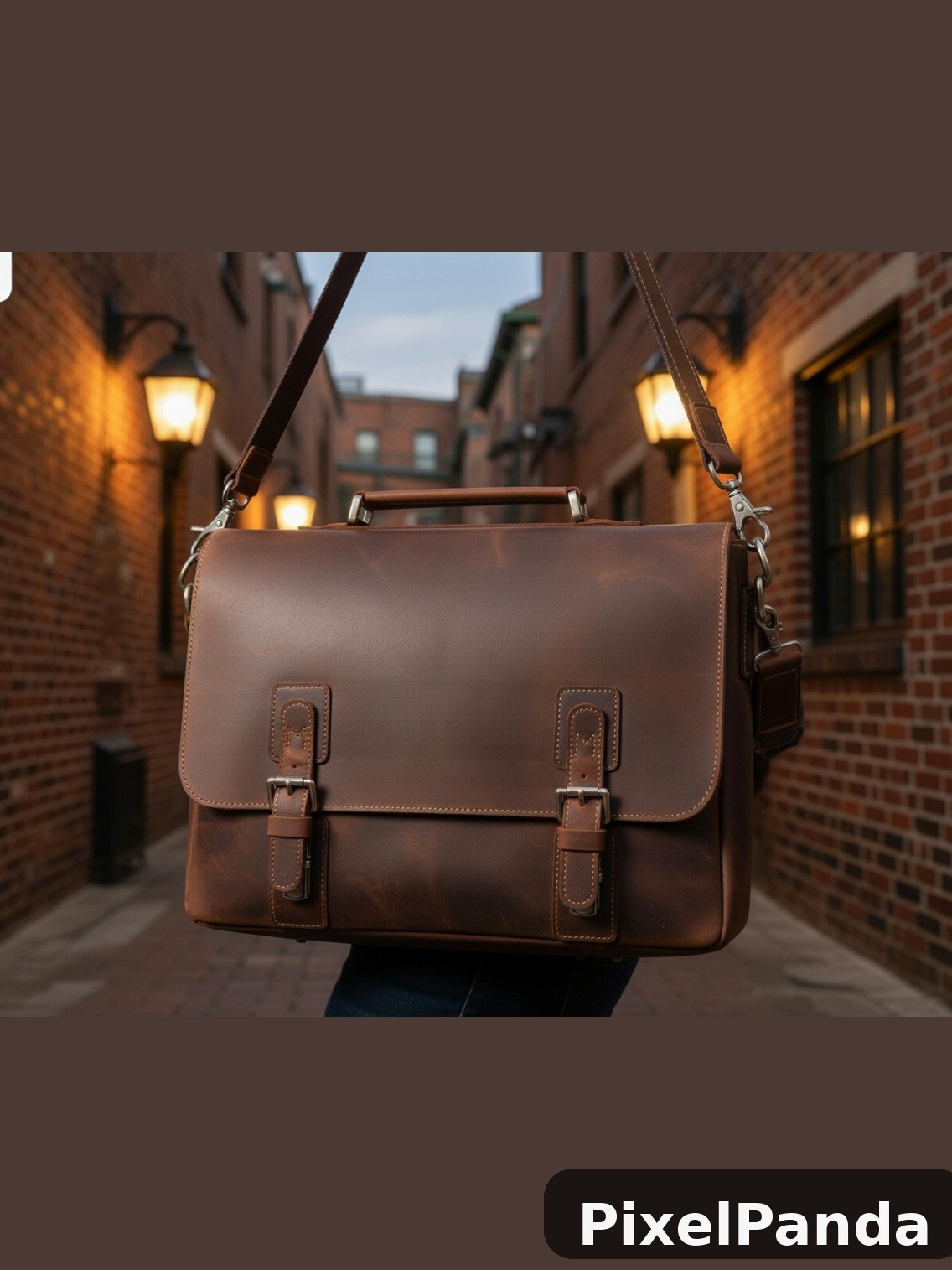 Urban Commute — Made with PixelPanda