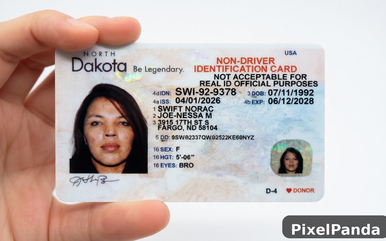 Security Close-Up — Made with PixelPanda