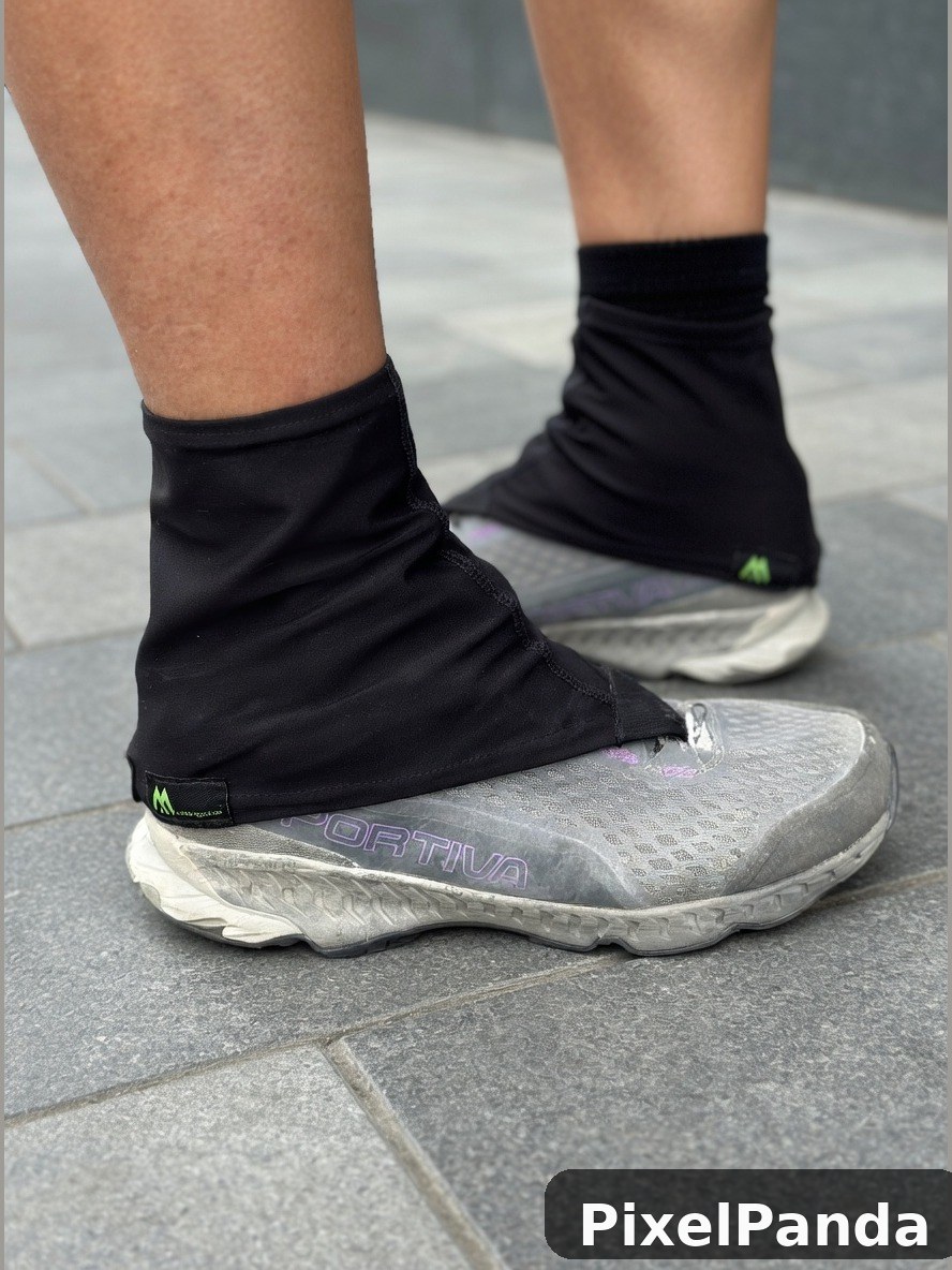 Urban Street Lifestyle — Made with PixelPanda