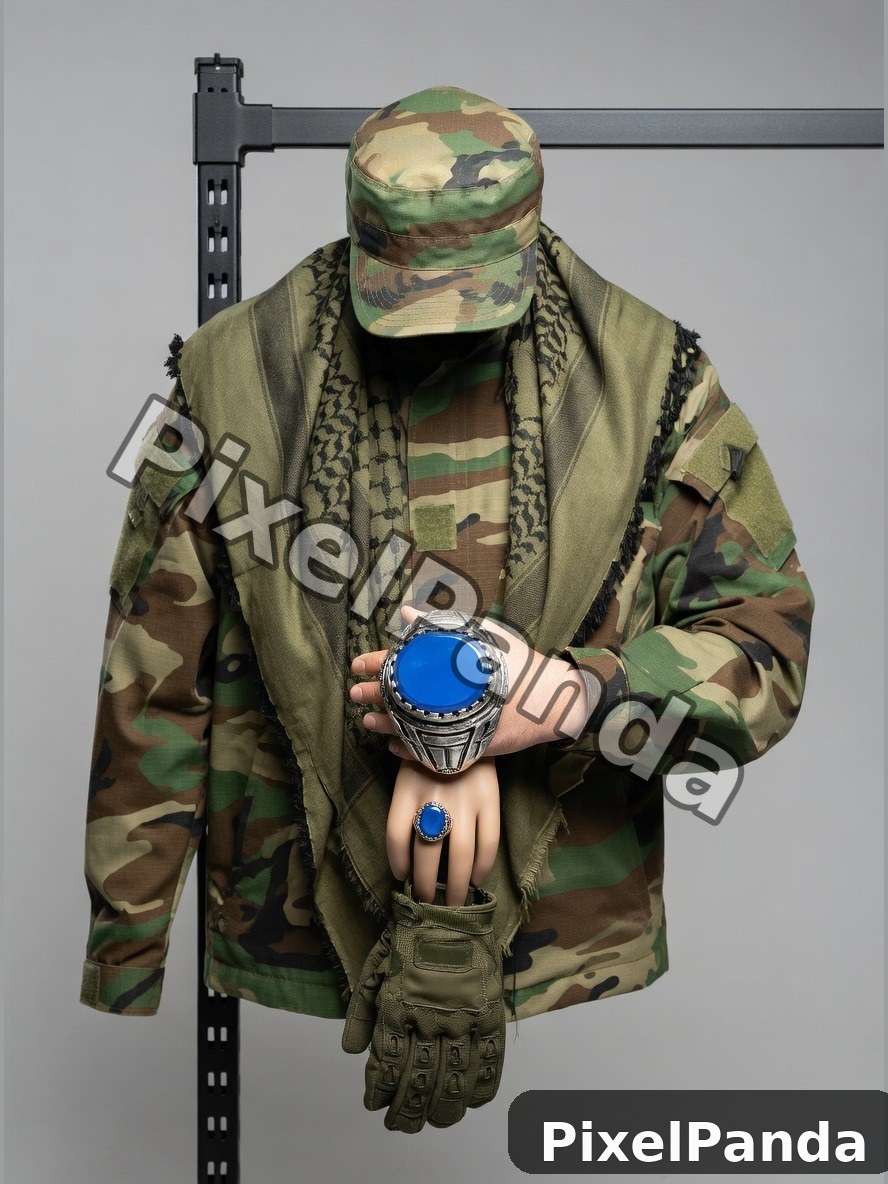 Deployment Ready