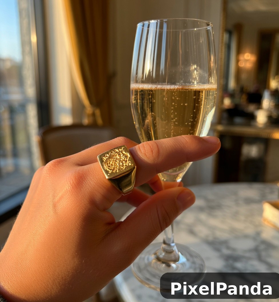 Lifestyle Hands — Made with PixelPanda