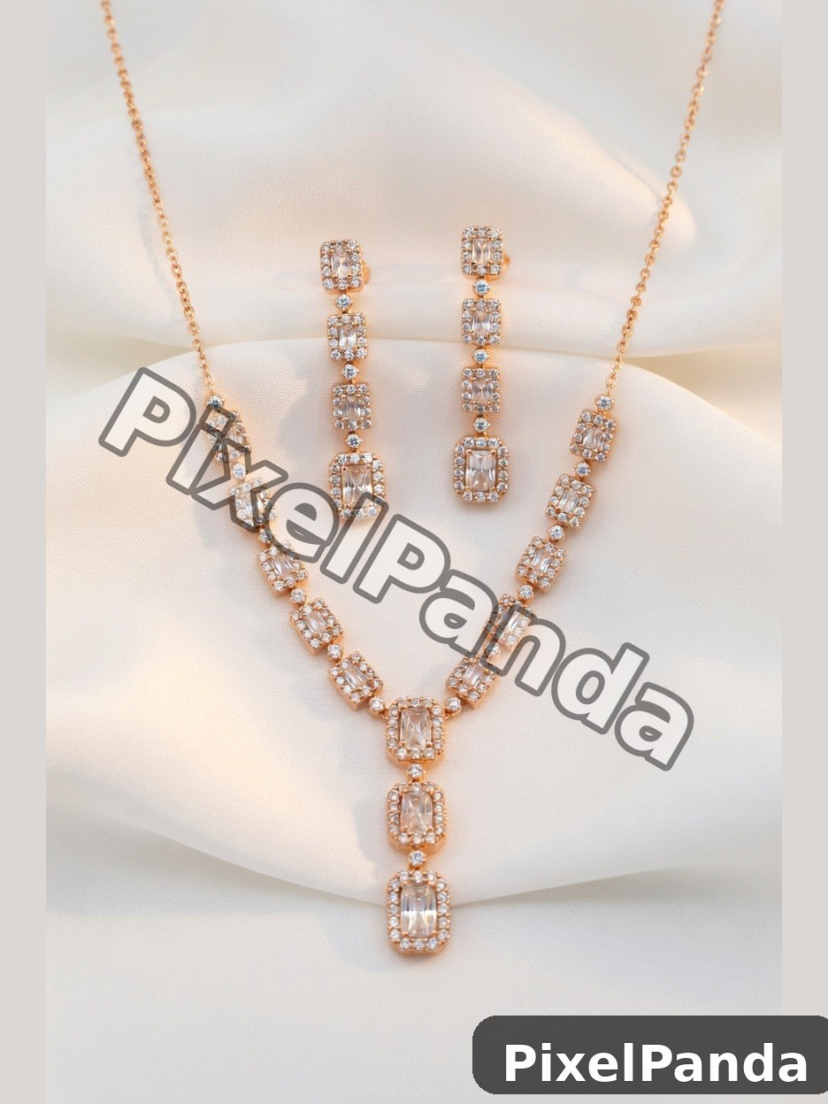Elegant Evening Closeup — Made with PixelPanda