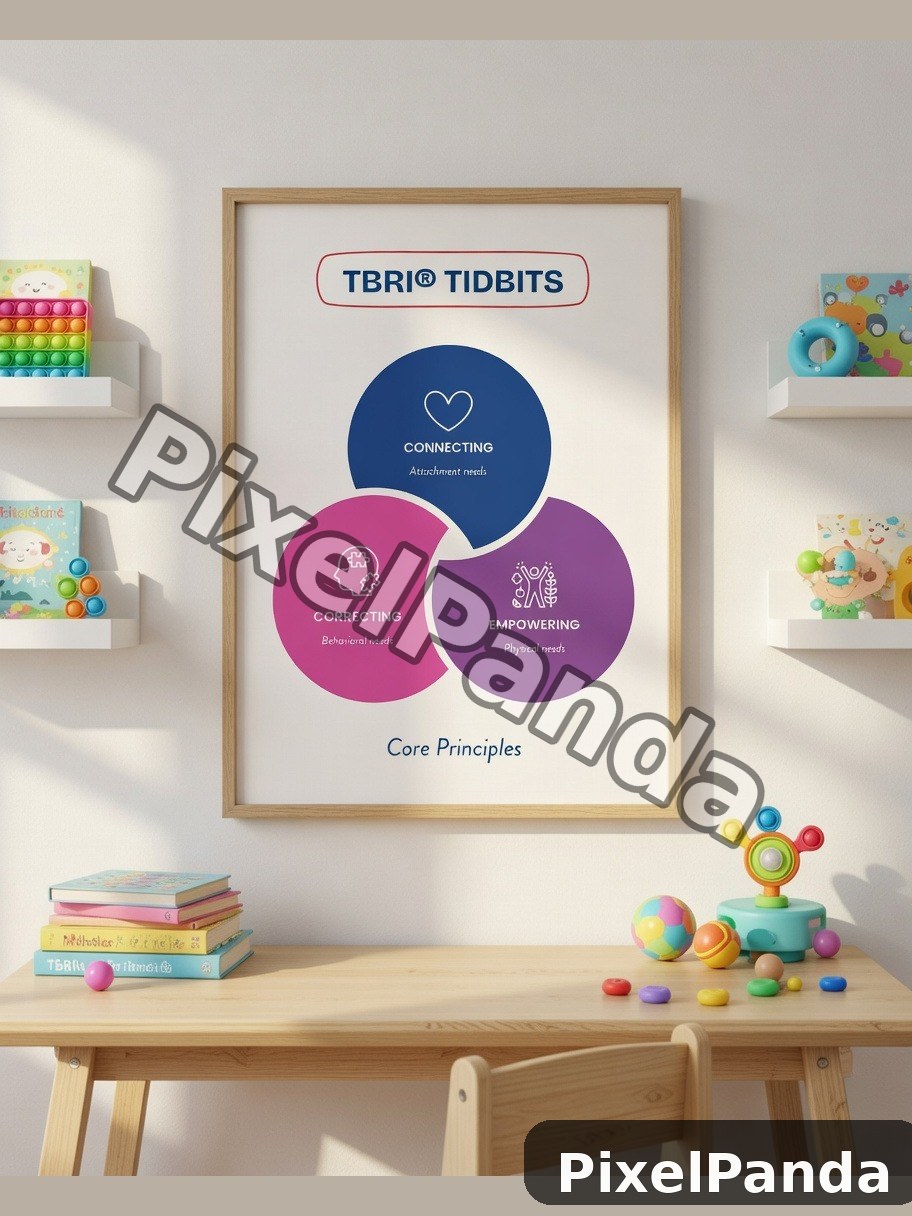 Home Learning Space — Made with PixelPanda