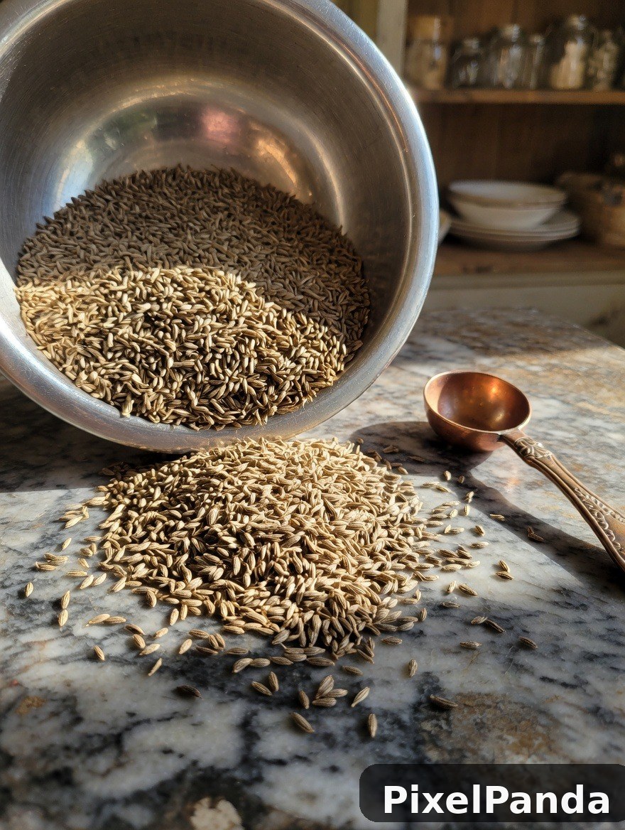 Kitchen Pantry Close-up — Made with PixelPanda