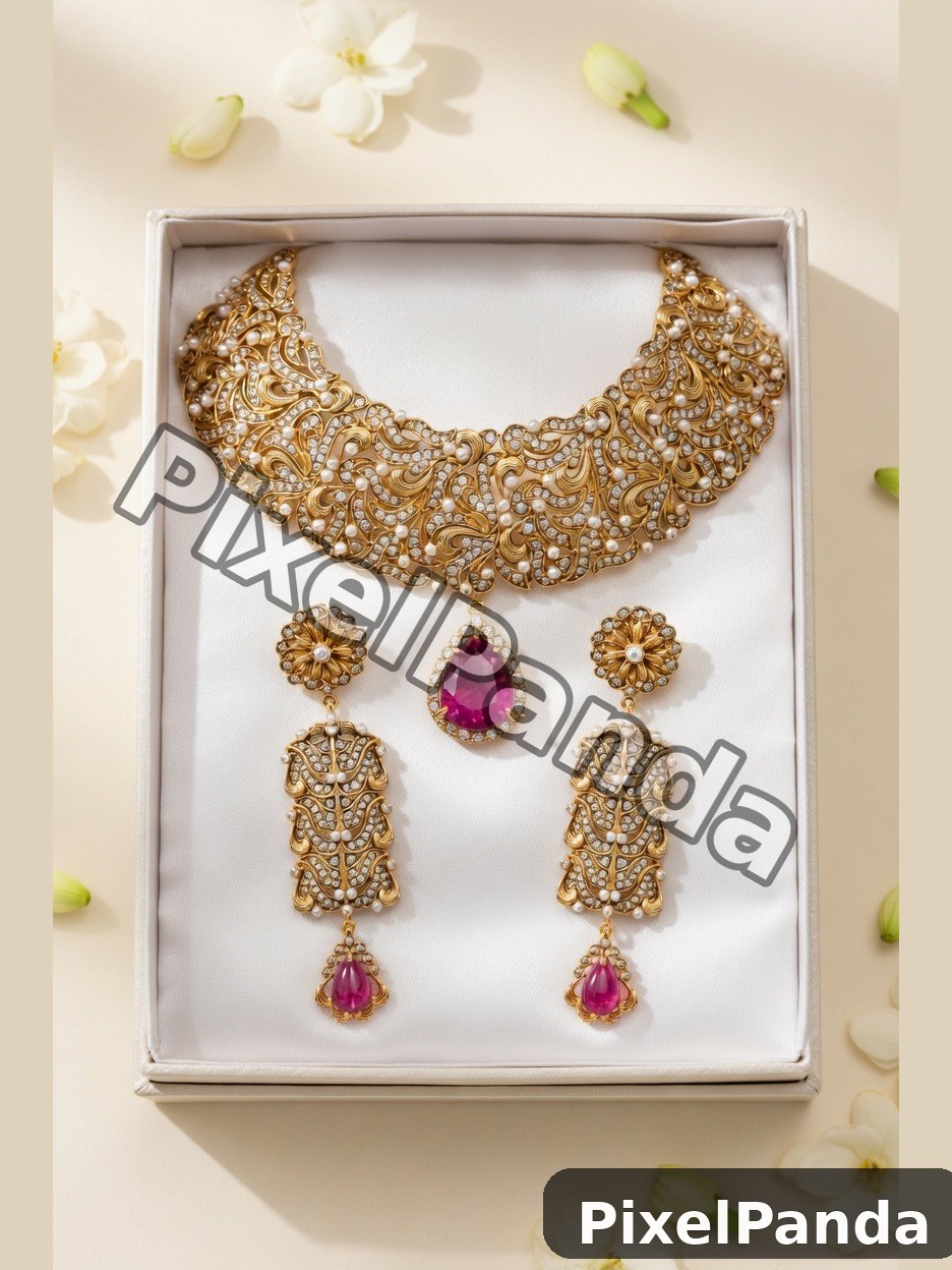 Luxury Gifting