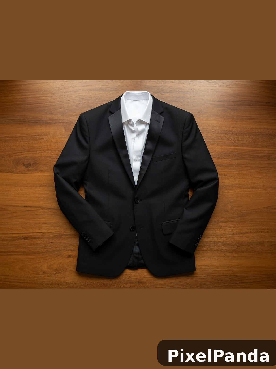 Transitional Layers — Made with PixelPanda