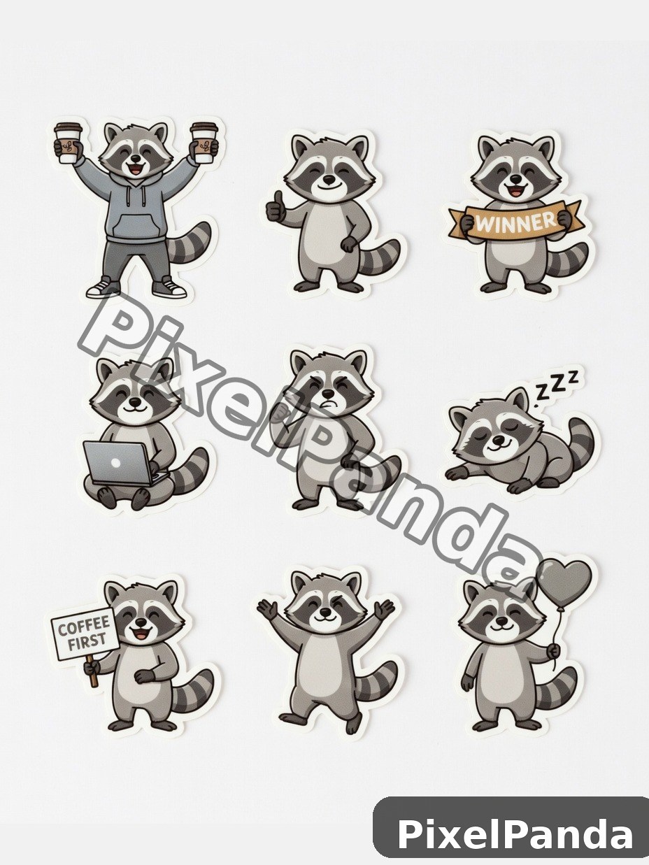 Victory Cheer — Made with PixelPanda