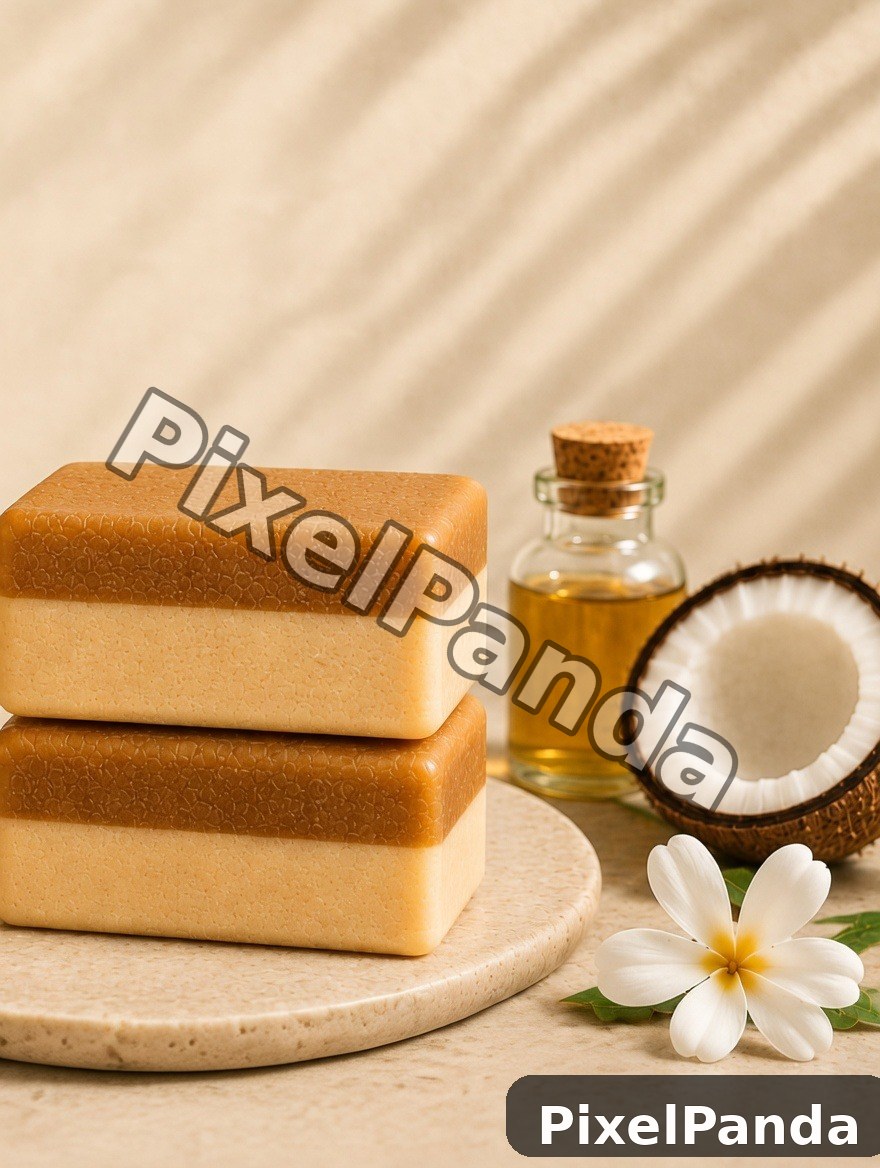 Product Detail Hero
