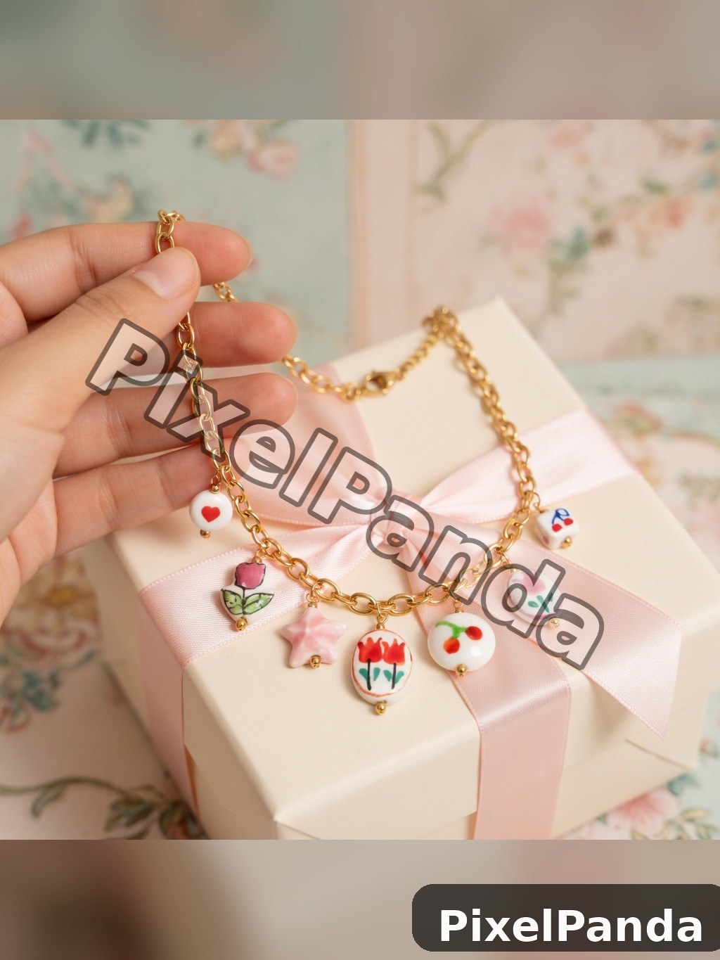 Gift Moment