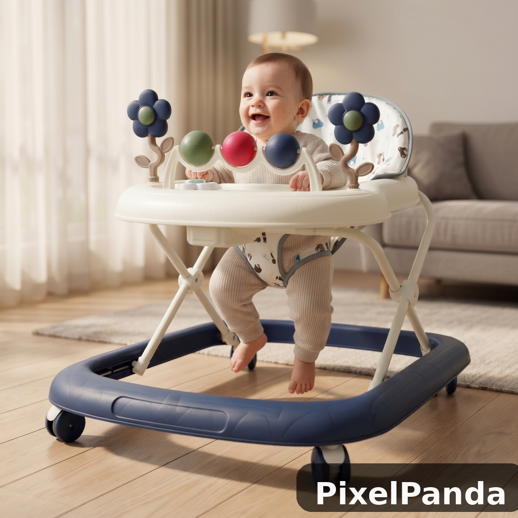 Playtime Angle — Made with PixelPanda
