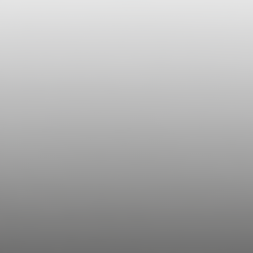 Gradient Gray