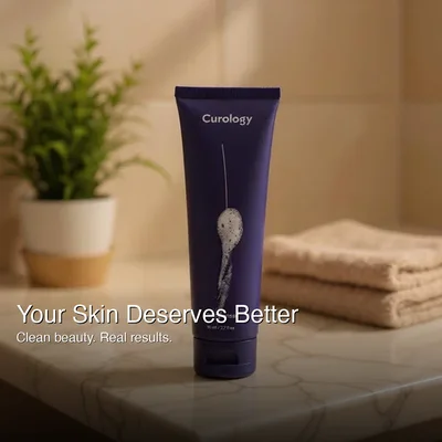 Instagram ad example