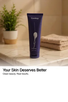 Pinterest ad example