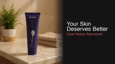 X/Twitter ad example