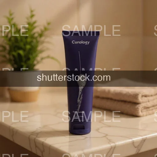 Image with watermarks